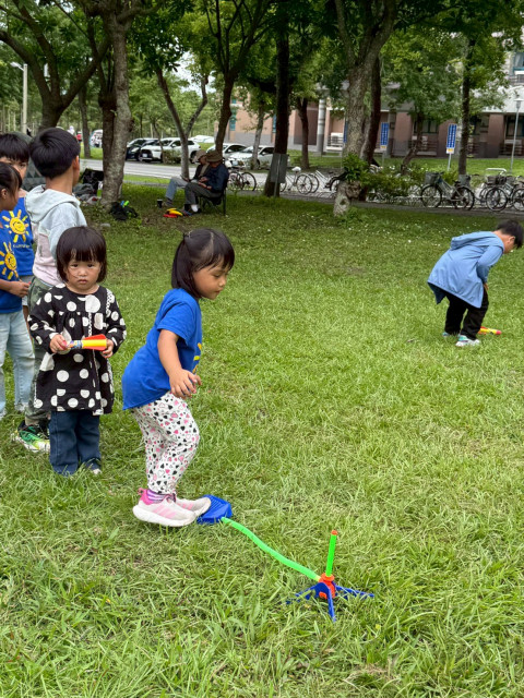 photo sn 5821